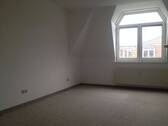 Schlafzimmer.jpg- jetzt mit Laminat - 