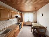 Küche - Einfamilienhaus mit 73,00 m² in Moorrege zum Kaufen