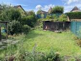 Im Garten - 