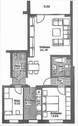 Bild4 - Etagenwohnung mit 84,00 m² in Langenhagen-Alt-Langenhagen zum Kaufen