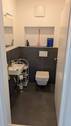 Gäste-WC - 