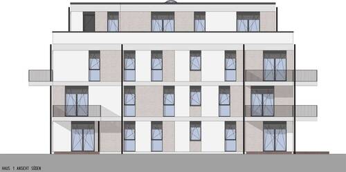 Haus 1 Ansicht Süden.jpg - 