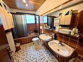 Badezimmer EG - 