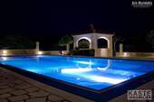 Pool - 