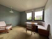 weiteres Zimmer - 