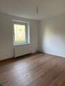 Schlafzimmer - Etagenwohnung mit 41,00 m&sup2; in Neuburg an der Donau zur Miete