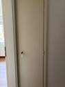 Einbauschrank Flur - 