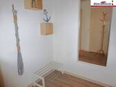 Garderobe - 