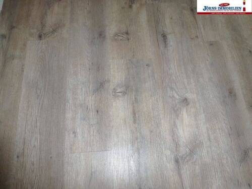 Dielen Sign-Design - 