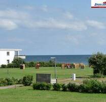 KECK ÜBER ECK... MIT OSTSEEBLICK! - Fehmarn Staberdorf-Feriensiedlung