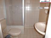 Duschbad - 