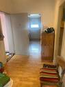 Diele - 2 Zimmer Etagenwohnung in Neuss