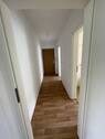 Flur - 