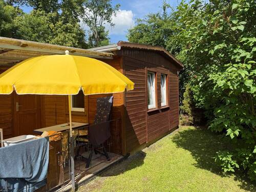 Bungalow - 