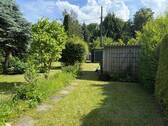 Garage - 