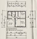 Grundriss - 