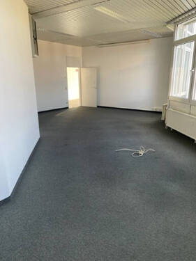 Meetingraum - 