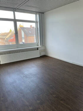 Büroetage - Büro in Krefeld zur Miete