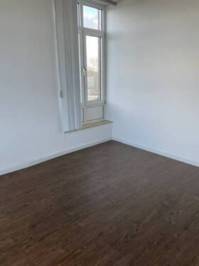 Büroetage - 