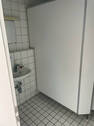 Herren-WC - 