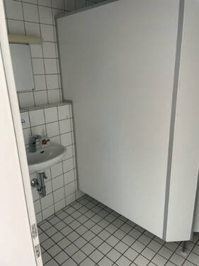 Herren-WC - 