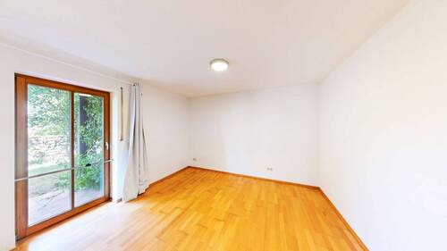 Elternschlafzimmer - 