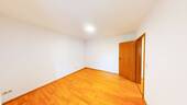 Elternschlafzimmer - 