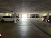 Bild 10 - 