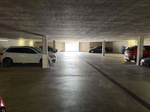 Bild 10 - 