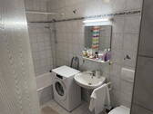 Bild 5 - 