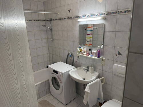 Bild 5 - 