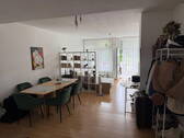 Bild 6 - 