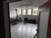 Bild 7 - 