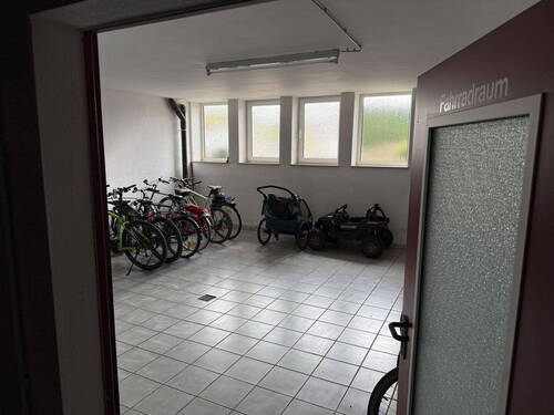 Bild 7 - 