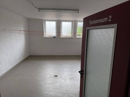 Bild 9 - 