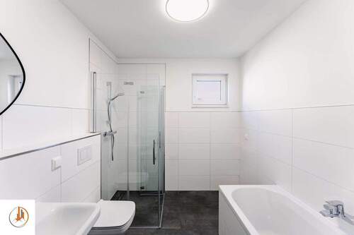 Badansicht 2-Beispiel - 