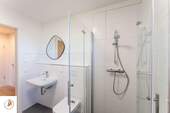 Glowe-Badansicht 1-Beispiel - 