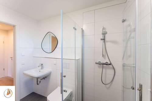 Glowe-Badansicht 1-Beispiel - 