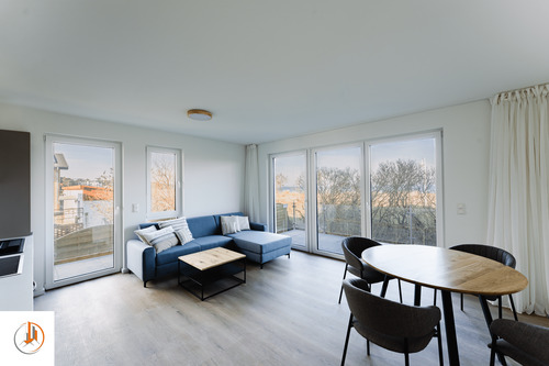 Glowe-Wohnzimmer-Beispiel - 