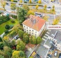 1.990.000,00 EUR Kaufpreis, in Berlin (PLZ: 12309) Lichtenrade