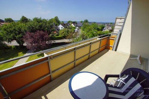 Balkon1.1 - 