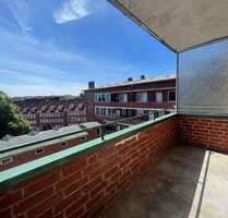 1 ZW im Ziegelteich 35 in Kiel zu vermieten! OTTO STÖBEN GmbH