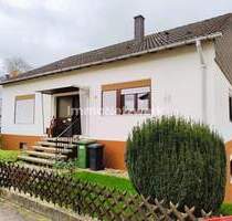 75015 Bretten - Ihr Traumhaus in Bretten-Gölshausen: Geräumig, hell und voller Möglichkeiten! - Bretten / Gölshausen