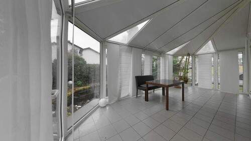 01_Windfang - 9 Zimmer Einfamilienhaus zum Kaufen in Lahnau