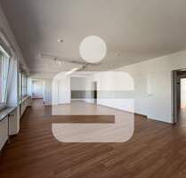 Neue Praxisräume gesucht?...freie 202 m² große Praxis in Ärztehaus in ER-Büchenbach - Erlangen