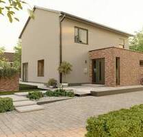 Modern und komfortabel: Ihr Traumhaus mit Town & Country Haus! - Emsdetten