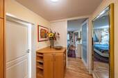 Flur UG - 