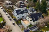 Blick von oben - 