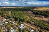 Umgebung - 
