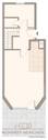 Grundriss_EG - 